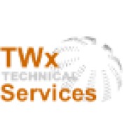 Twx Services