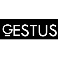 Gestus Global logo - Similar company to Master Bearing