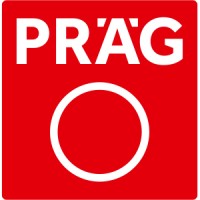 PRÄG Gruppe - Energiedienstleister logo - Similar company to Institut Für Prozess- Und Anwaltsrecht