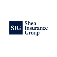Shea Insurance Group logo - Similar company to Ami Group, Inc.