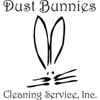 Dust Bunnies Cleaning Service, Inc.