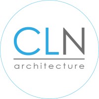 CLN ARCHITECTURE logo - Similar company to Moex