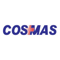 Cosmas Research Lab. Ltd.