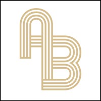 ANTONIUTTI-BAUR logo - Similar company to Apic
