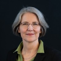 EU Special Envoy for Space logo - Similar company to Geniusmentor