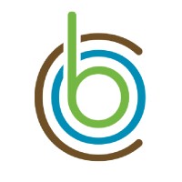 Organization for Biodiversity Certificates logo - Similar company to Adryada