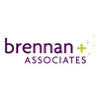 Brennan Associates LLC logo - Similar company to Catshot Group, Llc
