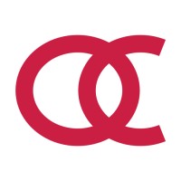 OMNICOM logo - Similar company to Itsmf Slovakia