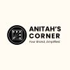 Anitah's Corner logo - Similar company to Deep Drill