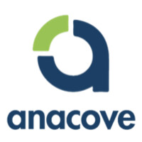 Anacove logo - Similar company to Zing5G Communications Canada Inc