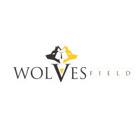 Wolvesfield Inc. logo - Similar company to Scrum Universe