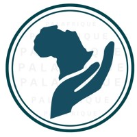 Palafrique logo - Similar company to Succor Group