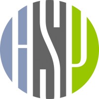 HSP Avocats - Advocaten - Law firm logo - Similar company to Emotio.Law