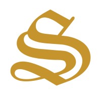 Surety Title Agency of Haddonfield logo - Similar company to Surety Title Agency Coastal Region