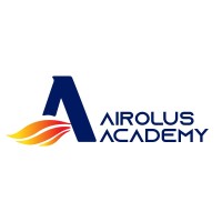 Airolus Academy logo - Similar company to Bizbone, Llc