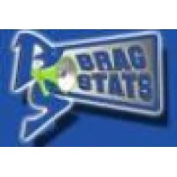 Bragstats