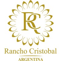 Rancho Cristobal logo - Similar company to Datalast