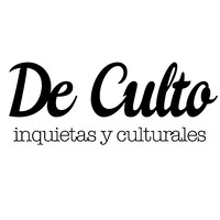 De Culto Magazine