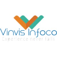 Vinvis Infoco