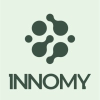 Innomy logo - Similar company to Moa Foodtech