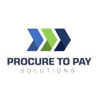 Procure to Pay Solutions logo - Similar company to Procure To Pay S.A.L.