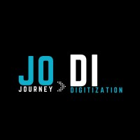 JoDi Services logo - Similar company to Core Plus Aerospace