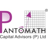 Pantomath Capital Advisors Private Limited logo - Similar company to CapitalSquare Advisors Private Limited