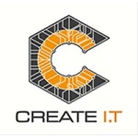 Create MSP logo - Similar company to Orbis Verde Msp