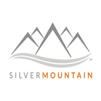 Silver Mountain logo - Similar company to Tool Talk