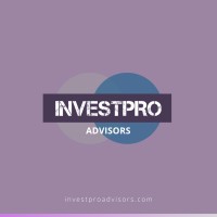 InvestPro Advisors Limited logo - Similar company to Yilo Star Microfinance Ltd