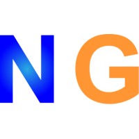Niksguide