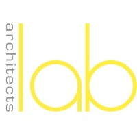 Lab Architects logo - Similar company to Lab Architects