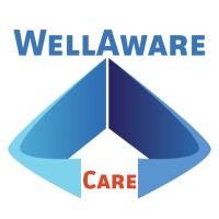 WellAware Care logo - Similar company to Alluserv