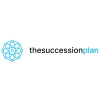 The Succession Plan logo - Similar company to Creaditech