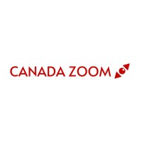 Pet Market Data logo - Similar company to Canada Zoom - Experts In Business Growth