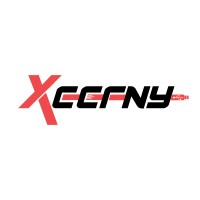 Xeefny