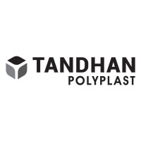 Tandhan Polyplast Limited logo - Similar company to Jeevan Products