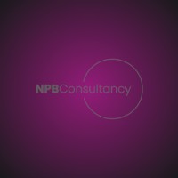 NPB Consultancy logo - Similar company to Prostream South Africa