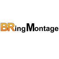 Bring Montage I/S