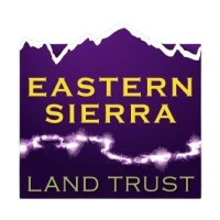 Eastern Sierra Land Trust logo - Similar company to Roomtone Llc