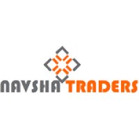 Navsha Traders