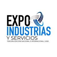 Expo Industrias y Servicios Nacional e Internacional logo - Similar company to Polrealty Florida