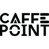 Caffepoint logo - Similar company to Rixalto Web