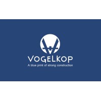 Vogelkop Engineering Pvt. Ltd. logo - Similar company to Ansari Construction