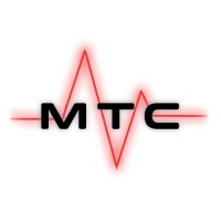 Merit Technology Consultants logo - Similar company to Renactus Technology