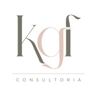 kgf consultoria em diversidade e inclusão