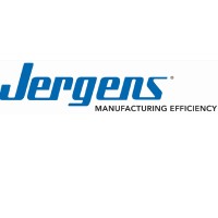 Jergens India Private Limited logo - Similar company to Amjad Engineering Company (Aeco).