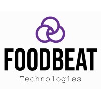 Foodbeat logo - Similar company to Ecology & Society