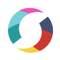 Studioworx logo - Similar company to Finelight Group