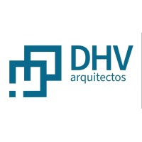 DHV Arquitectos logo - Similar company to Nök